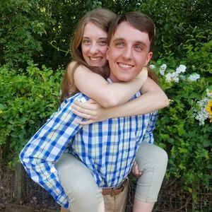 Meet your Posher, Dylan